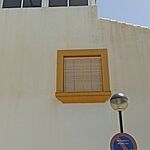 Image of Review by enrique h. on 19 Jun 2022 number 4