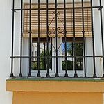 Image of Review by enrique h. on 19 Jun 2022 number 3