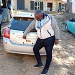 Image of Review by Ernest T. on 21 Jun 2022 number 1