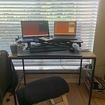 Image of Review by Amber M. on 21 Jun 2022 number 2