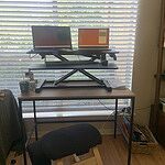 Image of Review by Amber M. on 21 Jun 2022 number 1