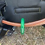 Image of Review by Matt A. on 21 Jun 2022 number 1