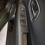 Image of Review by Georgios N. on 21 Jun 2022 number 2