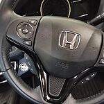 Image of Review by Georgios N. on 21 Jun 2022 number 4