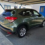 Image of Review by Georgios N. on 21 Jun 2022 number 6