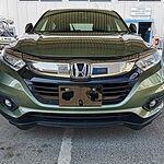 Image of Review by Georgios N. on 21 Jun 2022 number 8