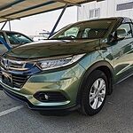 Image of Review by Georgios N. on 21 Jun 2022 number 7