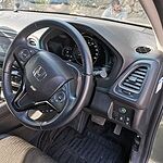 Image of Review by Georgios N. on 21 Jun 2022 number 9