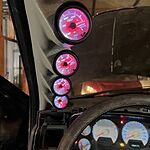 Image of Review by Nick M. on 22 Jun 2022 number 1