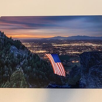 Photo of review by Ryan on Jun 23, 2022 #1