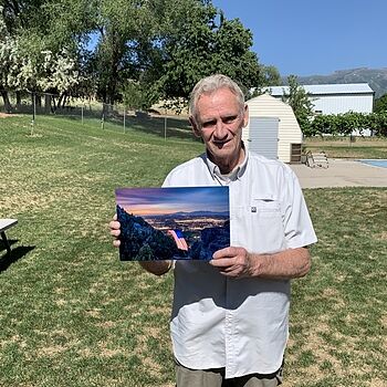 Photo of review by Ryan on Jun 23, 2022 #3