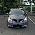 Image of Review by Алексей Я. on 25 Jun 2022 number 1