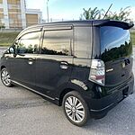 Image of Review by Виталий С. on 28 Jun 2022 number 1