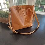 Image of Review by Kimberly M. on 28 Jun 2022 number 1