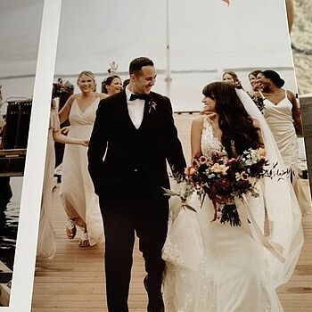Photo of review by Megan on Jun 28, 2022 #5