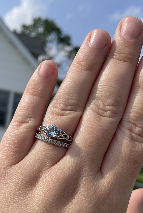 Absolutely stunning. Truly the most