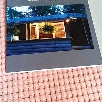 Photo of review by Jamie on Jun 30, 2022 #1