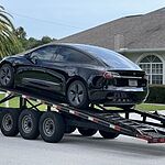 Image of Review by Christopher on  1 Jul 2022 number 1