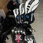 Image of Review by Cameron S. on  5 Jul 2022 number 1