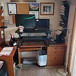 Image of Review by Cookie H. on  5 Jul 2022 number 2