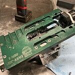 Image of Review by Shane T. on  6 Jul 2022 number 2
