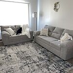 Image of Review by Kendall S. on  6 Jul 2022 number 1