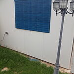 Image of Review by Jose S. on  6 Jul 2022 number 2