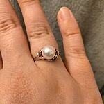 Image of Review by Lauren J. on  7 Jul 2022 number 1