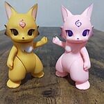 Image of Review by T-BASE JAPAN 購入者様 on  7 Jul 2022 number 1