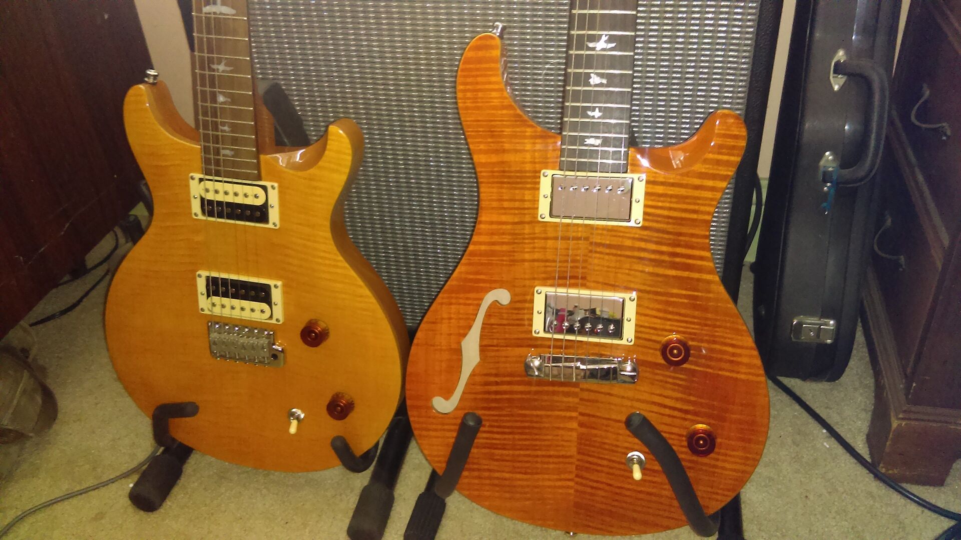 GHS Boomers Plain Steel .009 Single String