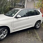 Image of Review by Alvin C. on  8 Jul 2022 number 1