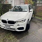Image of Review by Alvin C. on  8 Jul 2022 number 2