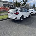 Image of Review by Alvin C. on  8 Jul 2022 number 3