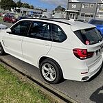 Image of Review by Alvin C. on  8 Jul 2022 number 4