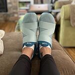 Image of Review by Jean O. on  8 Jul 2022 number 1