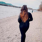 Adrienn S.