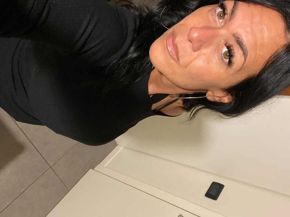 Francesca P.