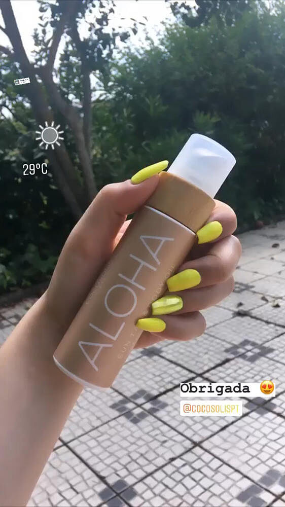 Juliana M.