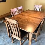 Image of Review by Ann K. on 17 Apr 2017 number 1