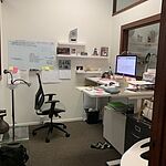 Image of Review by Deborah S. on 12 Jul 2022 number 1