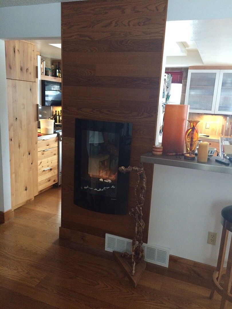 【pon様】Dimplex B06 EVR12BTCOMBA Ds5629gp Dimplex Fireplaces Fireplace