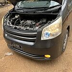 Image of Review by Ojasi s. on 17 Jul 2022 number 2