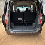 Image of Review by Ojasi s. on 17 Jul 2022 number 1