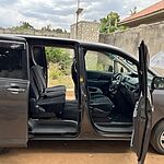 Image of Review by Ojasi s. on 17 Jul 2022 number 4