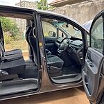 Image of Review by Ojasi s. on 17 Jul 2022 number 3