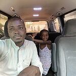 Image of Review by Ojasi s. on 17 Jul 2022 number 5