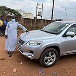 Image of Review by Ojasi s. on 17 Jul 2022 number 1
