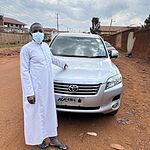 Image of Review by Ojasi s. on 17 Jul 2022 number 2