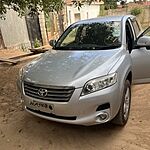 Image of Review by Ojasi s. on 17 Jul 2022 number 4