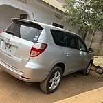 Image of Review by Ojasi s. on 17 Jul 2022 number 5